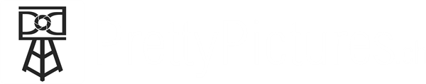 PrettyPictures.ch